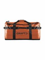Craft 1912512 Adv Entity Duffel 100 L - Chestnut - One size - thumbnail