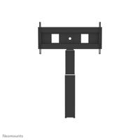 Klud Microvezel vaatdoekjes Curry geel, per 7 - thumbnail