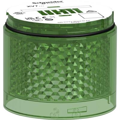Schneider Electric Signaallamp XVB7C63 1 stuk(s)