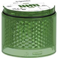 Schneider Electric Signaallamp XVB7C63 1 stuk(s) - thumbnail