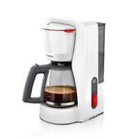 Bosch MyMoment Koffiezetapparaat Wit - thumbnail