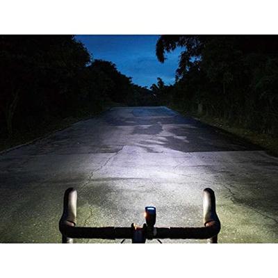 TOPEAK Powerlite 800bt combo
