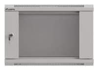 Wand patchkast Lanberg WF03-5306-10S - thumbnail