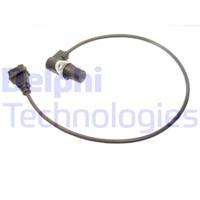 Krukassensor SS10810 - thumbnail