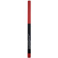 Lipliner shaping color sensation 90 brick red - thumbnail