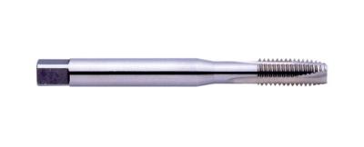 Exact 70511 Schroefdraadsnijderset 61-delig HSS Metrisch M3, M4, M5, M6, M8, M10, M12