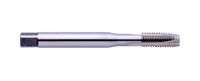 Exact 70511 Schroefdraadsnijderset 61-delig HSS Metrisch M3, M4, M5, M6, M8, M10, M12 - thumbnail