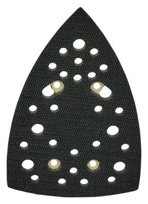 Makita Schuurzool | BO006CG - 141V54-1