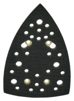 Makita Schuurzool | BO006CG - 141V54-1 - thumbnail