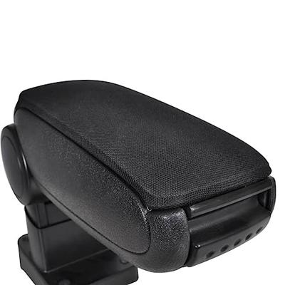 Armsteun voor VW Polo 4 9N (2001-2005)