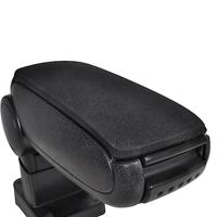 Armsteun voor VW Polo 4 9N (2001-2005) - thumbnail
