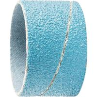 PFERD TOOLS GSB 3825 Z 80 42217145 Schuurhuls Korrelgrootte (num) 80 (Ø x h) 38 mm x 25 mm 100 stuk(s) - thumbnail