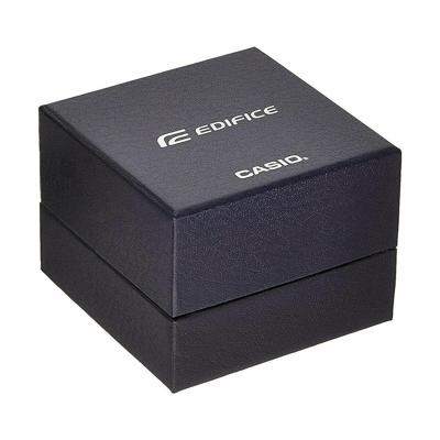 Casio Zilverkleurig Heren horloge