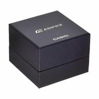 Casio Zilverkleurig Heren horloge - thumbnail