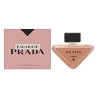 Prada Paradoxe Eau de parfum Spray 90 ml Dames - thumbnail