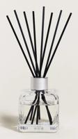 Maison Berger Paris parfumverspreider cube zest of verbena 100 ml - thumbnail