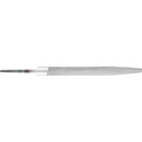 PFERD TOOLS 11105103 Werkplaatsvijl Lengte 100 mm 10 stuk(s) - thumbnail