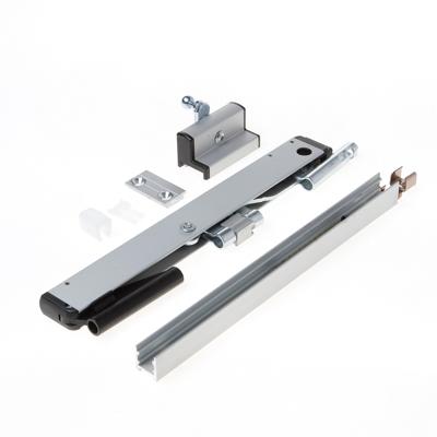 Geze schaar bin.valev1