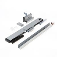 Geze schaar bin.valev1 - thumbnail