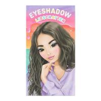 Topmodel Oogschaduw Beauty And Me - thumbnail