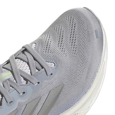 adidas Supernova Solution 2 Dames