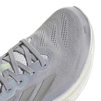 adidas Supernova Solution 2 Dames - thumbnail