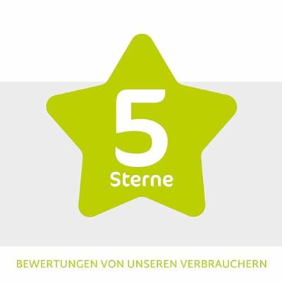 Singlepack - 100 stuks laptop reinigingsdoekjes