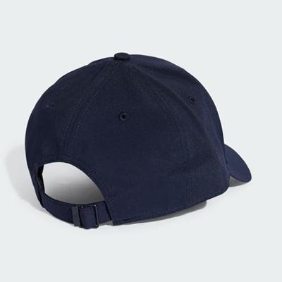 Adidas Lightweight Baseball Cap