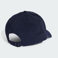 Adidas Lightweight Baseball Cap - thumbnail