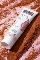 Cattier Masker Roze Klei - thumbnail