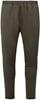 Robey RS7515 Progress Track Pants - Army Green - S - thumbnail