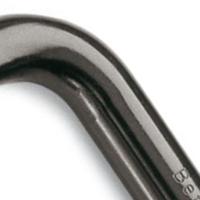 Beta Haakse stiftsleutels voor Torx® schroeven 97TX 30 - 000970030 - thumbnail