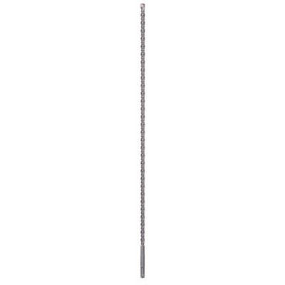 Bosch Accessoires Hamerboren SDS-plus-5 10 x 550 x 615 mm 1st - 2608596117