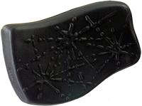 Obo CLOUD Hand Protector - Links Zwart - thumbnail