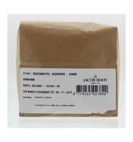 Rozenbottels zonder zaad gesneden - thumbnail