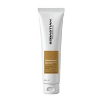 Sebastian Cellophanes Colour Shine Honeycomb Blonde 300ml - thumbnail