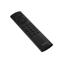 Grundig GKR1060 DKR 3000 BT DAB + WEB Keukenradio met Bluetooth, DAB + ontvangst en internetradio, zwart - thumbnail