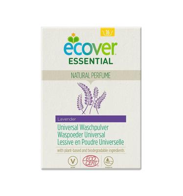 Ecover Essential Waspoeder Universal