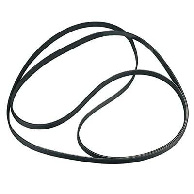 Hutchinson W3-03292 V-riem Wasmachine Origineel Onderdeelnummer 1930ph6 - thumbnail