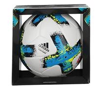 Adidas Torfabrik Official Match Ball Gr.5 17/18 - thumbnail