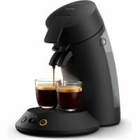 Capsule Koffiemachine Philips CSA210/61 - thumbnail