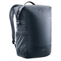 Deuter Vista Spot Daypack black  backpack - thumbnail