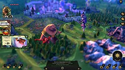Armello Special Edition - thumbnail