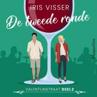 De tweede ronde - thumbnail