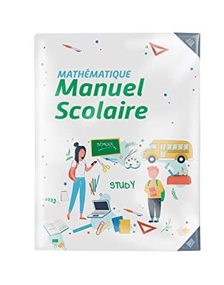 Oxford touareg elastomap a4 karton pak 5 | 4 stuks