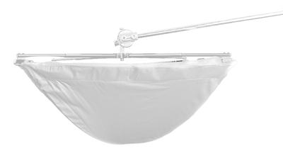 Amaran Lantern for Amaran F22