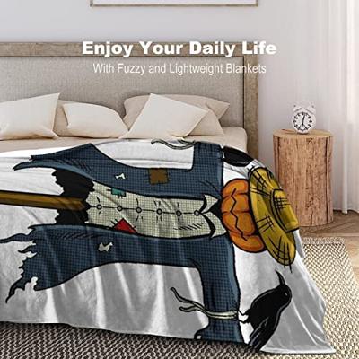 Flex hoofdkabel 50 meter Garden Lights - Garden lights