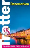 Trotter Denemarken - thumbnail