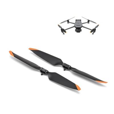 DJI Mavic 3 Enterprise Series Propellers