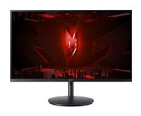Acer Nitro XF240YX1biiph Gaming Monitor - thumbnail